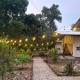 Glampin By Tharu Garden Sauraha - Foto 2