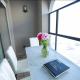 Where to stay in Casablanca 2 bedrooms, Casablanca - Photo 6