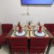 The Golden Shore Suites, Manila - Foto 1
