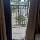 The Golden Shore Suites, Manila - Foto 2