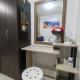 The Golden Shore Suites, Manila - Foto 3