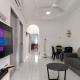 Bunga raya, Lukut (fotografie 5)