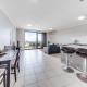 Panoramic Ocean View CBD Appartment, Yeppoon - Photo 7