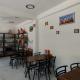 Hatu View Homestay, Nārkanda (foto 2)