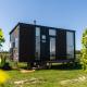 Riesling Cabin by Tiny Away