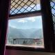 Hatu View Homestay, Nārkanda