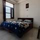 Hatu View Homestay, Nārkanda (foto 3)