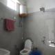 Hatu View Homestay, Nārkanda (foto 4)
