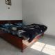 Hatu View Homestay, Nārkanda (foto 5)
