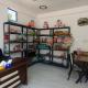 Hatu View Homestay, Nārkanda (foto 6)