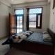 Hatu View Homestay, Nārkanda (foto 7)