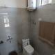 Hatu View Homestay, Nārkanda (foto 8)