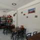 Hatu View Homestay, Nārkanda (foto 10)