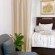 Wan Studiostay by Khalifa Suites