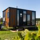 Vintners Retreat by Tiny Away