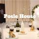 Cozy 4 Bedroom Spacious Stay for 8 Near Line 2 and Airport Bus 5 min Walk to Sharosugil Kitchen Self Check in, Soul - Fotografie 2