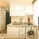 Urban Nest Cozy Studio near Konkuk, Seoul - Photo 9