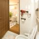 Urban Nest Cozy Studio near Konkuk, Seoul - Photo 10