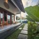 Shankaras Villa Ubud - Photo 2