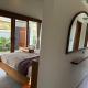 Shankaras Villa Ubud - Photo 6