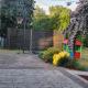 Domek na działce, Kock (foto 10)
