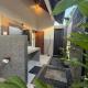 Shankaras Villa Ubud - Photo 10
