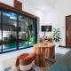 Villa Chintana Sanur - Tropical lush landscapes, and serene atmospheres