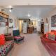 Singlee - Turangi Holiday Home - Fotografie 7