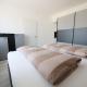 Gemütliche Wohnung im Zentrum Top 1, Zeltweg (fotografie 10)
