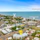 Panoramic Ocean View CBD Appartment, Yeppoon - Photo 2