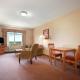 Days Inn by Wyndham Oromocto Conference Centre, Oromocto - Fotografie 10