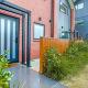 Chic Te Atatū Gem - Modern 2BR Townhouse, Auckland - Foto 2