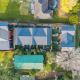 Chic Te Atatū Gem - Modern 2BR Townhouse, Auckland - Foto 3