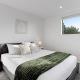 Chic Te Atatū Gem - Modern 2BR Townhouse, Auckland - Foto 4