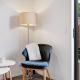 Chic Te Atatū Gem - Modern 2BR Townhouse, Auckland - Foto 7