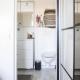 Cozy apartment - Super central, Brusel - Fotografie 5