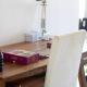 Cozy apartment - Super central, Brusel - Fotografie 7