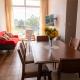 Spacious and Comfortable Apartment with Parking, Tarapoto - Photo 1