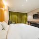 Yeongdeungpo Lifestyle F Hotel, Seoul - Photo 7
