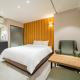Yeongdeungpo Lifestyle F Hotel, Seoul - Photo 8