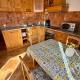 Capri Apartman, Эгер (фото 4)