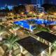 La verti 1BR Affordable staycation for family groups, Manila - Fotografie 1