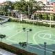 La verti 1BR Affordable staycation for family groups, Manila - Fotografie 4