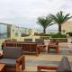 La verti 1BR Affordable staycation for family groups, Manila - Fotografie 7