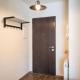GG Home - 1 BR Apartment Close to Park, Tbilisi - Fotografie 4