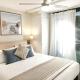 Resort Pool and Garden Apartment, Nelson Bay, Nelson Bay - Fotografie 4