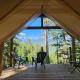 Zest Campers Ltd, Golden (foto 3)