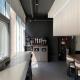 GOYOO INN & cabins, Soul - Fotografie 4