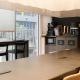 GOYOO INN & cabins, Soul - Fotografie 10