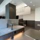 GOYOO INN & cabins, Soul - Fotografie 9